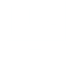 Keep your old software