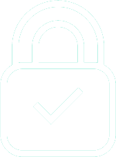 Secure software