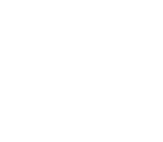 Save money