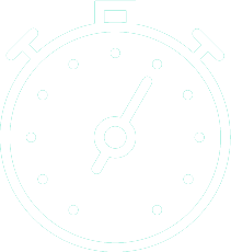 Save time