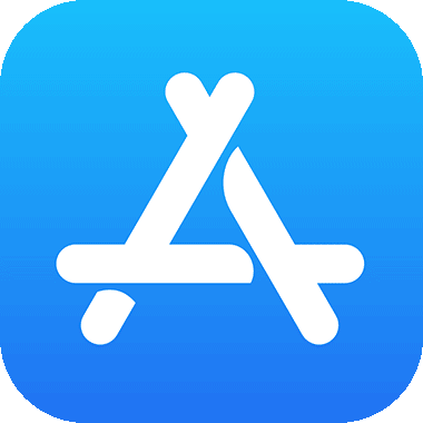 iOS Apple App Store
